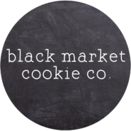 black market cookie co.