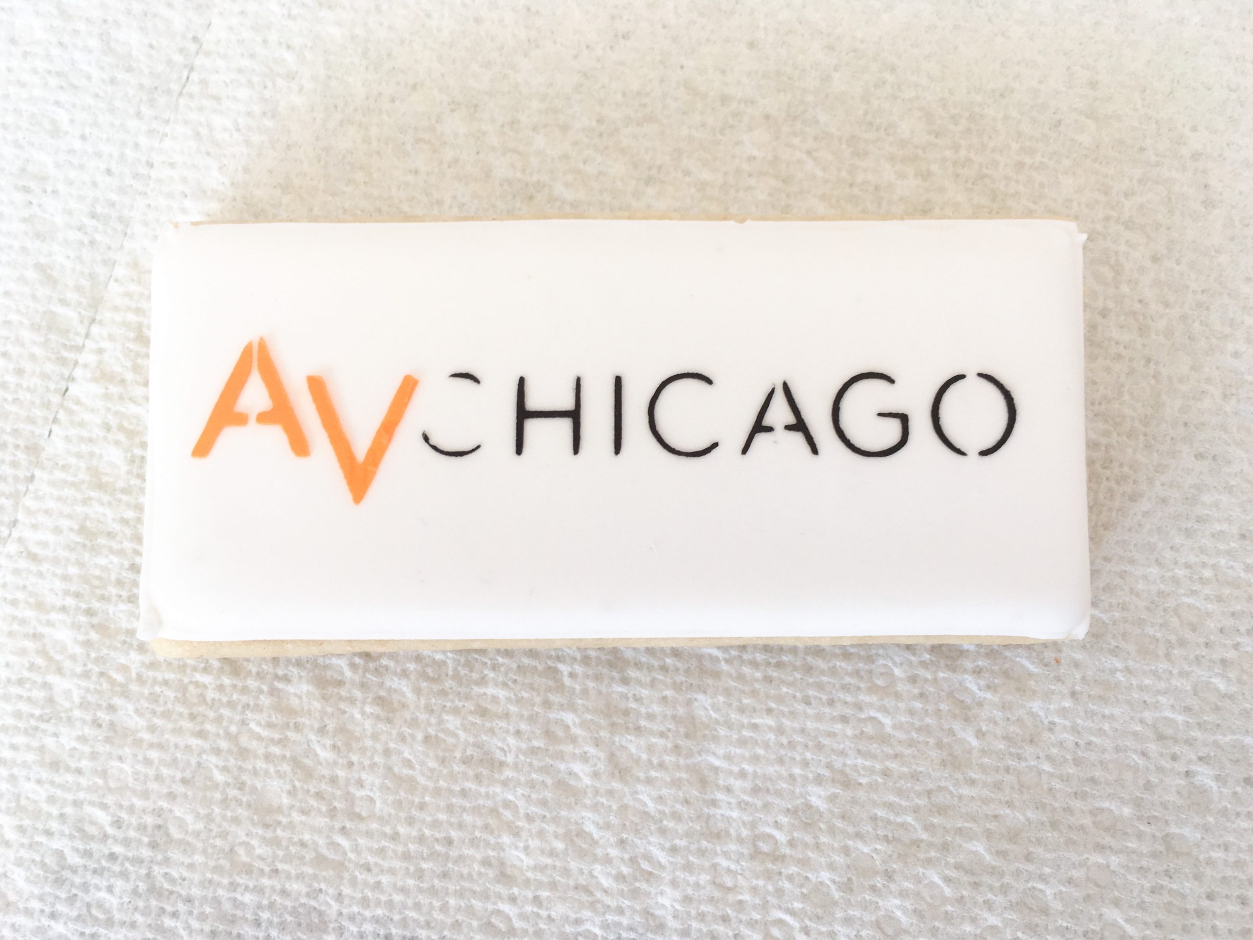Business Logos