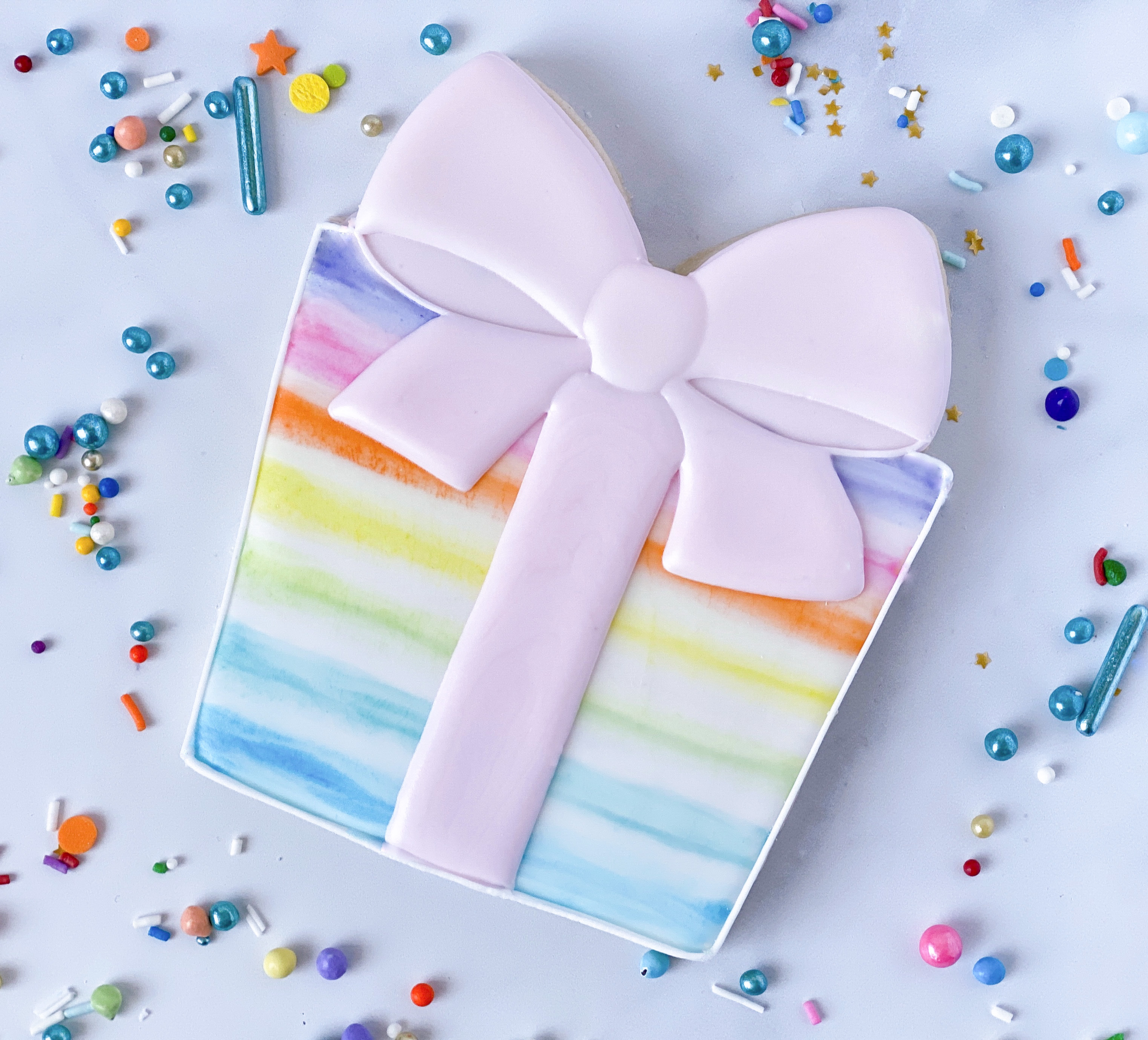Birthdays